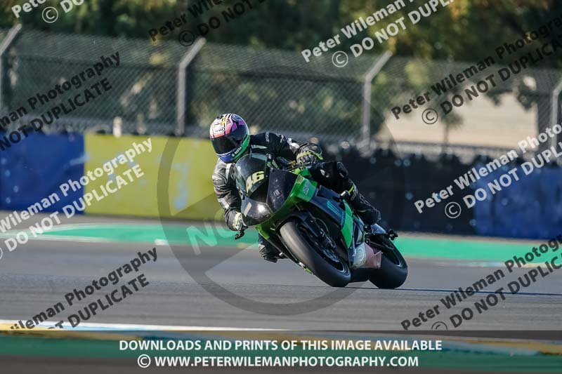 Le Mans;event digital images;france;motorbikes;no limits;peter wileman photography;trackday;trackday digital images